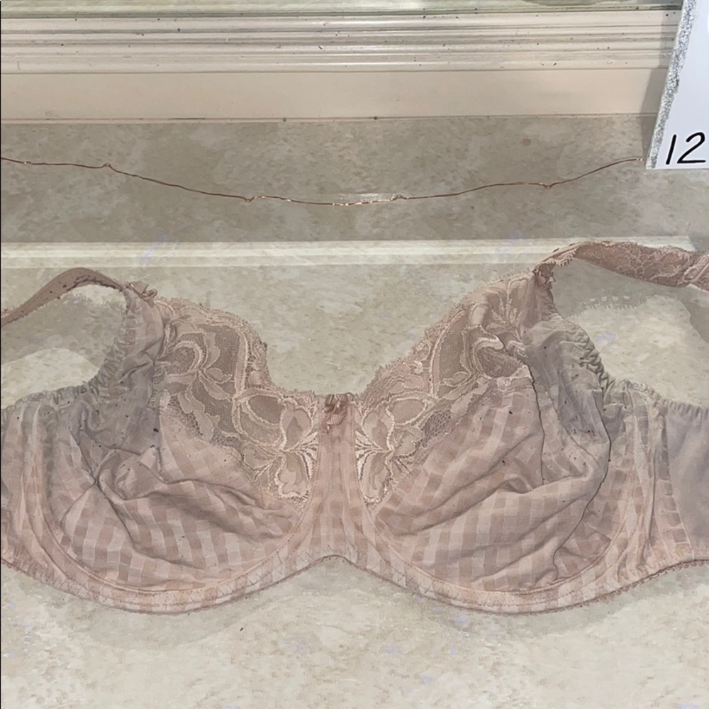 bra